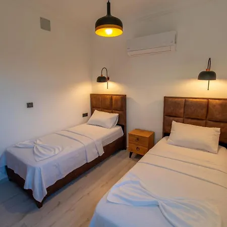 Villa Sea Honey 3